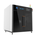 Mingda - MD-1000D 3D Printer