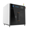 Mingda - MD-1000D 3D Printer