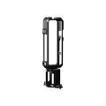 3DMakerpro 360 Camera Kit for Raven LiDAR Scanner