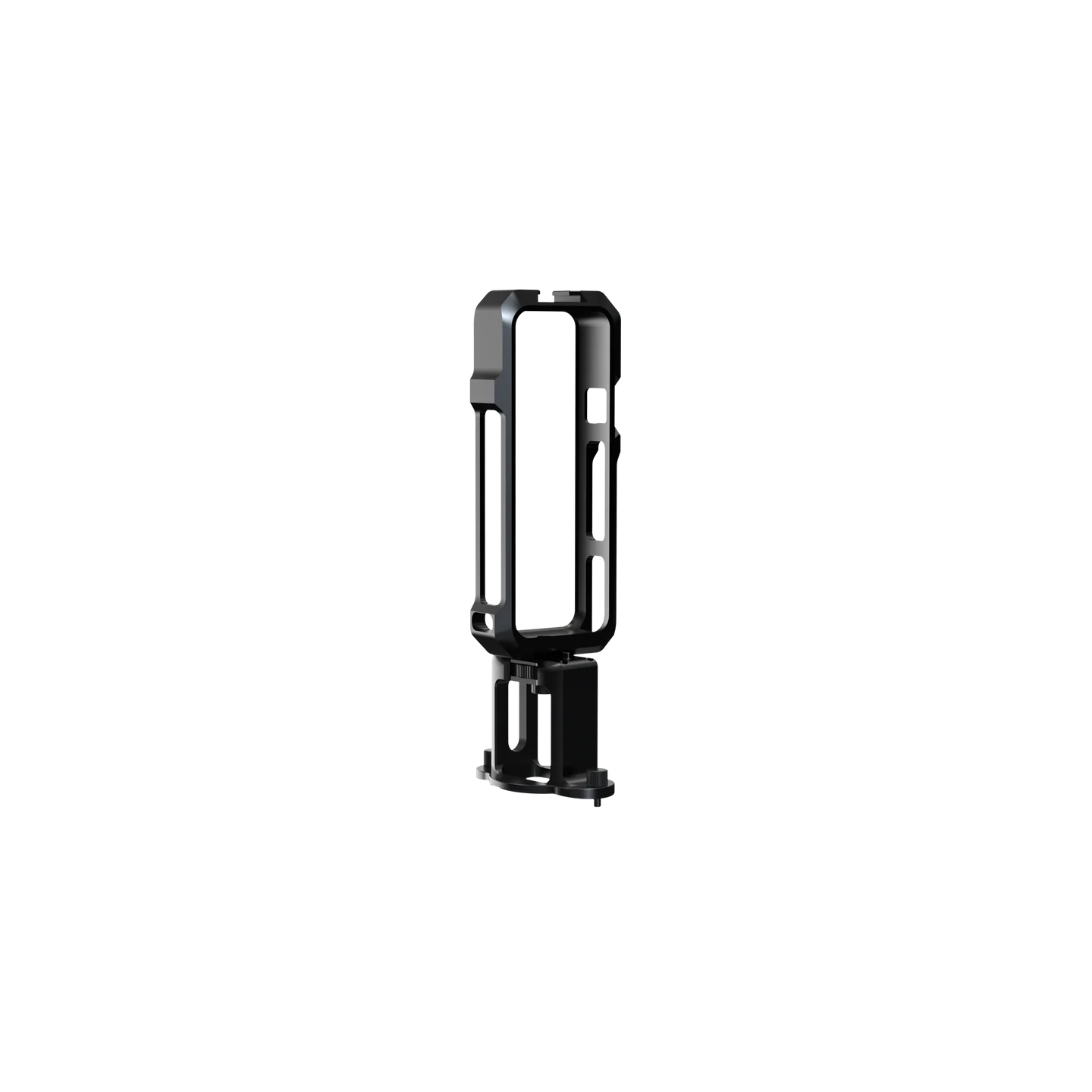3DMakerpro 360 Camera Kit for Raven LiDAR Scanner