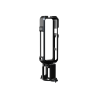 3DMakerpro 360 Camera Kit for Raven LiDAR Scanner