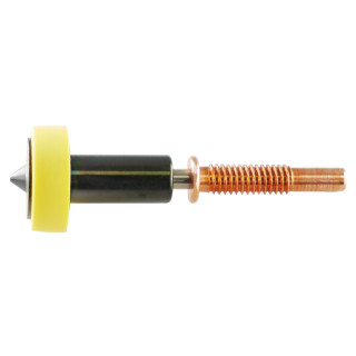 E3D RapidChange Revo™ ObXidian Nozzle 0,25 mm