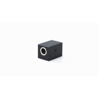 Raise3D X Axis Sliding Block 8/12*30MM
