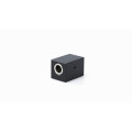 Raise3D X Axis Sliding Block 8/12*30MM