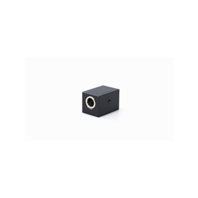 Raise3D X Axis Sliding Block 8/12*30MM