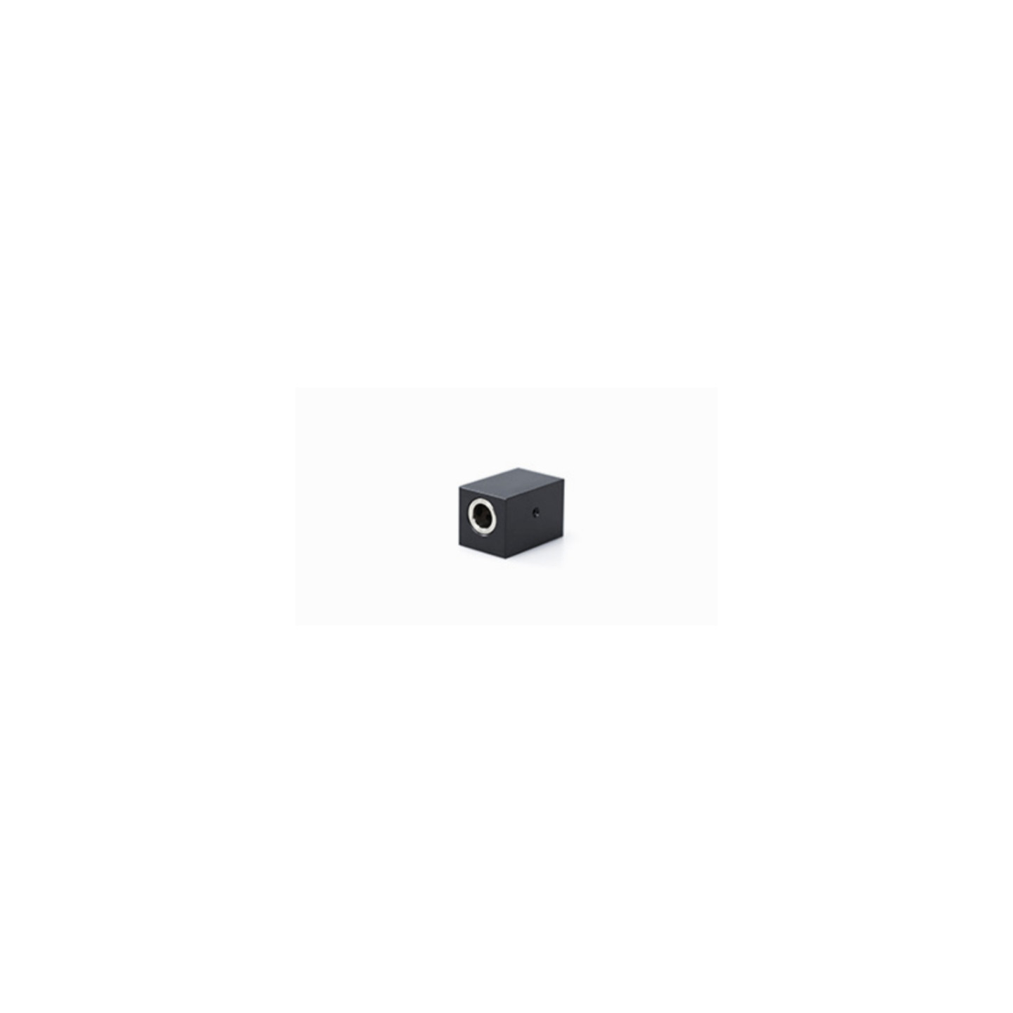 Raise3D X Axis Sliding Block 8/12*30MM