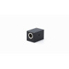Raise3D X Axis Sliding Block 8/12*30MM