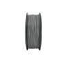 Filalab PLA+ Grey 1.75mm 1Kg