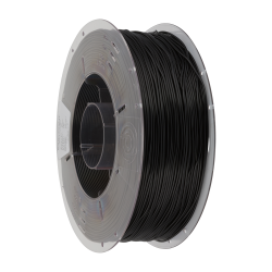 PrimaCreator™ EasyPrint FLEX TPU 98A