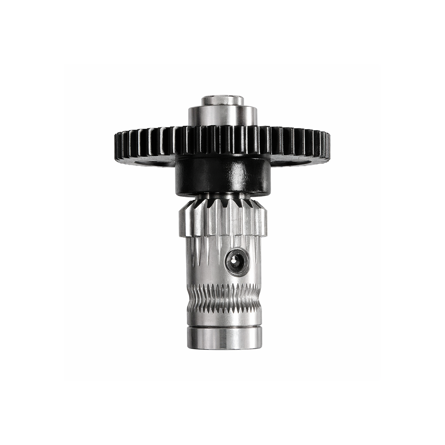 Mingda MD-400D,MD-600D,MD-1000D Feed gear assembly