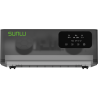 SUNLU AMS Heater