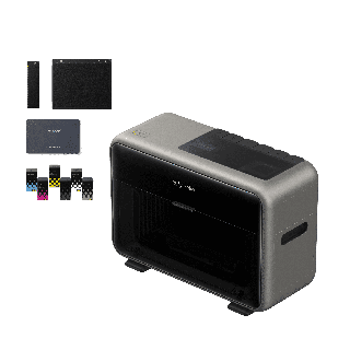 eufyMake UV Printer E1
