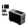 eufyMake UV Printer E1