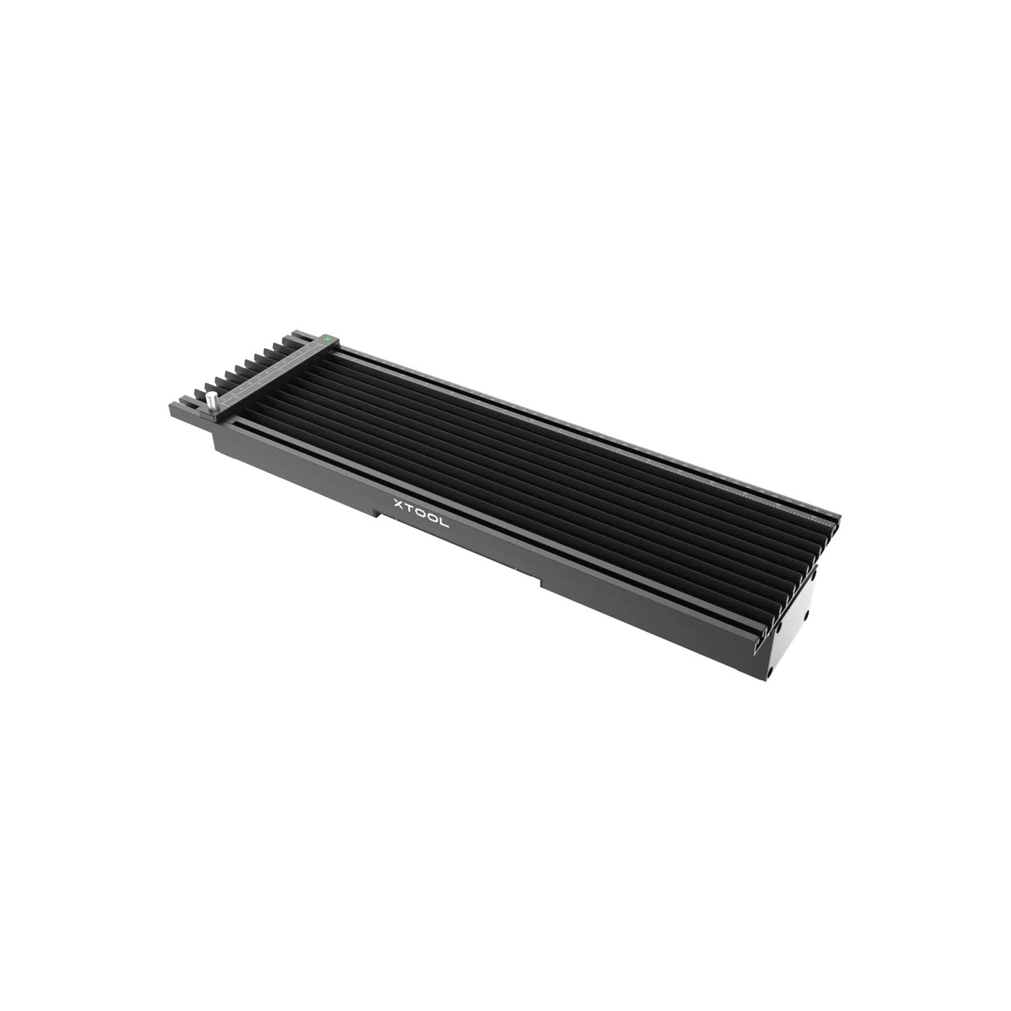 xTool Slide Extension for F2/F1/F1 Lite