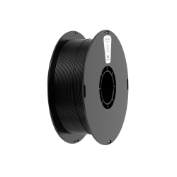 Kexcelled THE K6™ ABS FR
