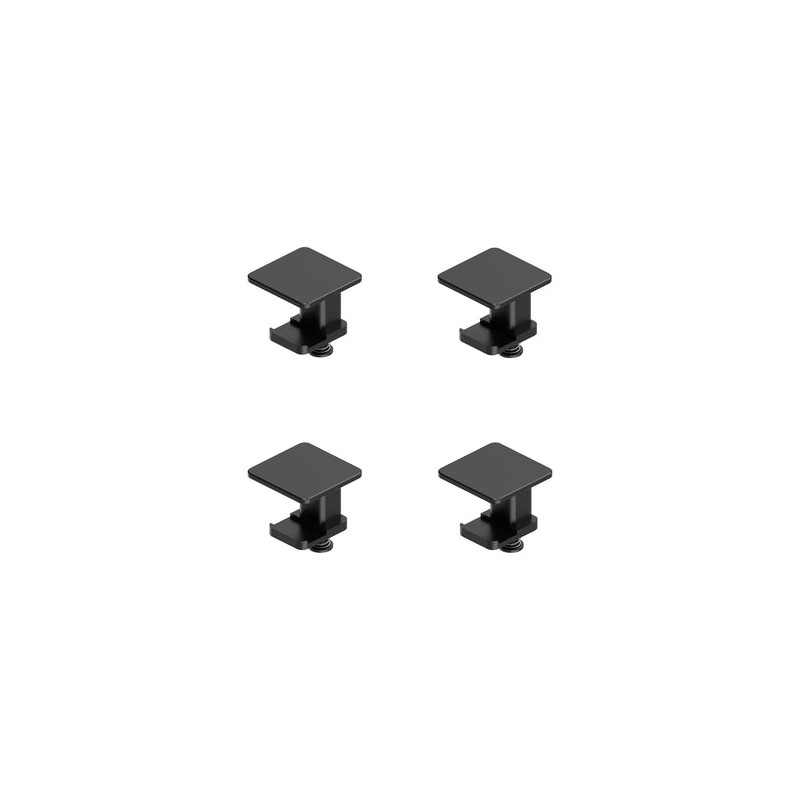 xTool P2 Material Pins