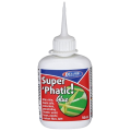 Deluxe Materials Super 'Phatic