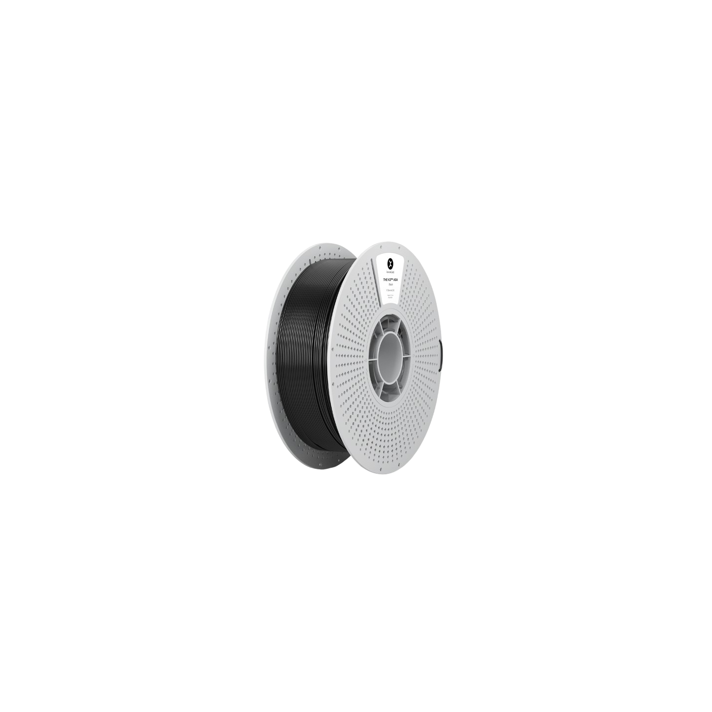 Kexcelled THE K3™ ASA