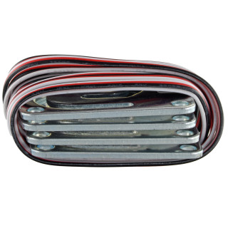 Flashforge Guider 3 Ultra Weight sensor