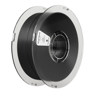 Kexcelled THE K10™ PPS CF10