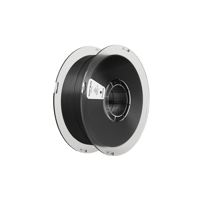 Kexcelled THE K10™ PPS CF10