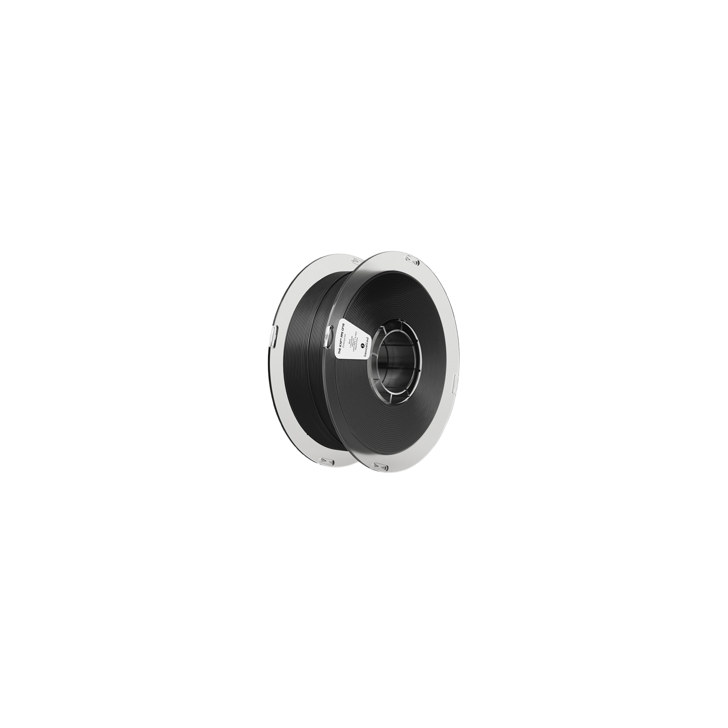 Kexcelled THE K10™ PPS CF10