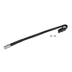 Prusa Heater 40 W - 120 mm