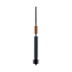 E3D High Flow ObXidian K2 Plus Nozzles