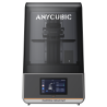 Anycubic Photon Mono M7