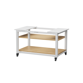 xTool Mobile Workstand