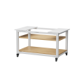 xTool Mobile Workstand