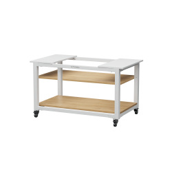 xTool Mobile Workstand
