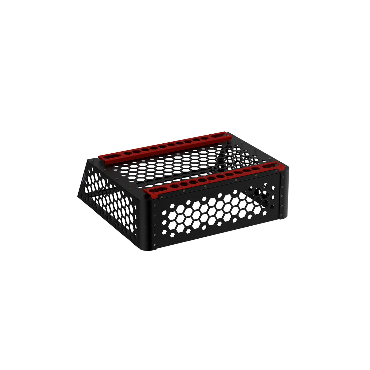 BIQU Panda Perch for P1/X1