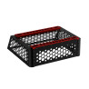 BIQU Panda Perch for P1/X1
