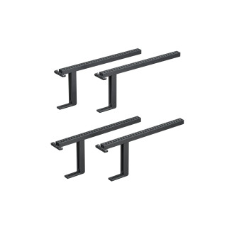 xTool P3 Conveyor Rail