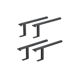 xTool P3 Conveyor Rail