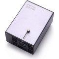 Snapmaker 1064NM Infrared Laser Module