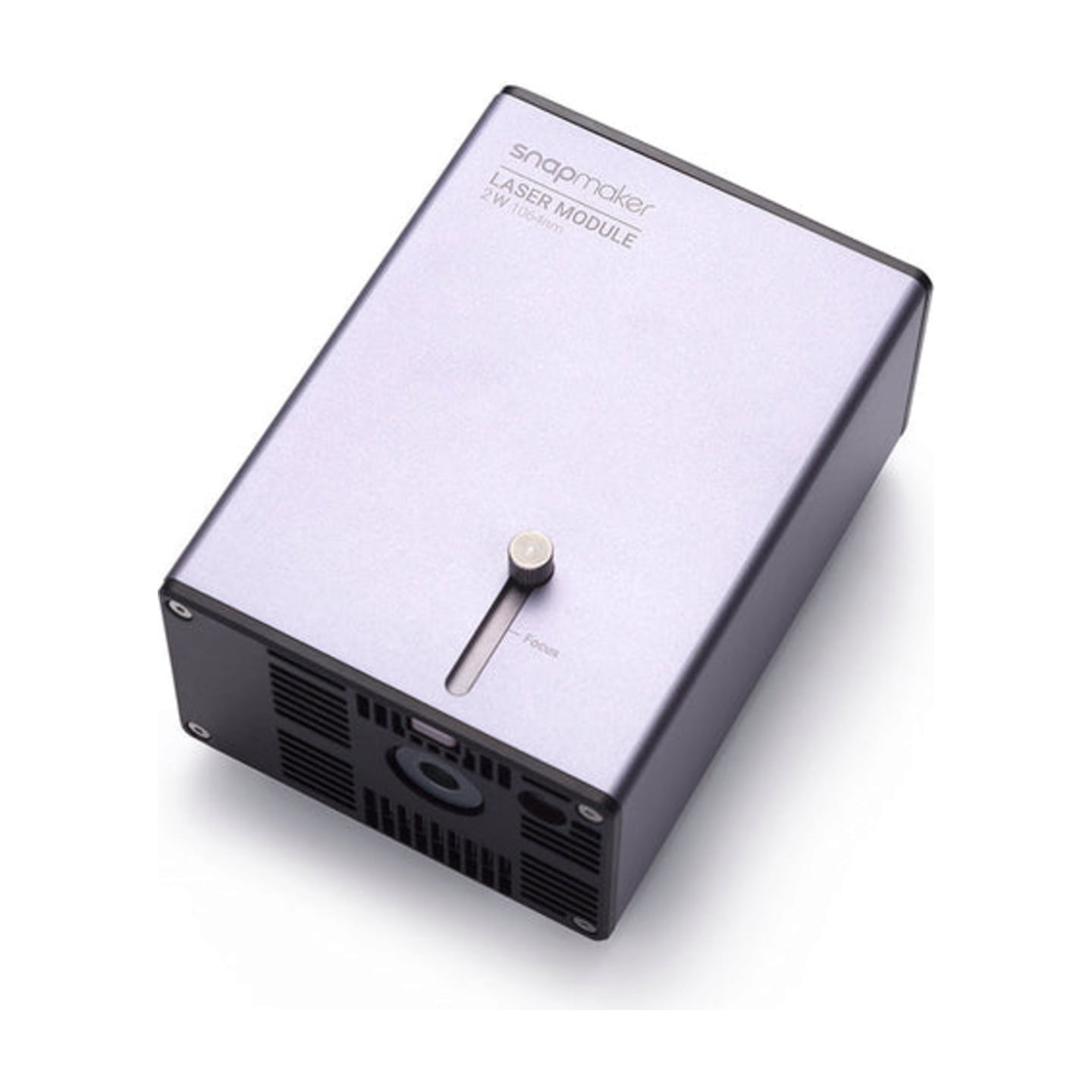 Snapmaker 1064NM Infrared Laser Module