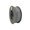 PLA+ Grey 1.75mm 1Kg