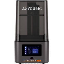 Anycubic Photon Mono 4 Ultra