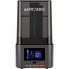 Anycubic Photon Mono 4 Ultra