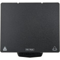 Creality Sermoon D3 Pro PEI Platform Kit