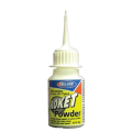 Deluxe Materials Roket Powder