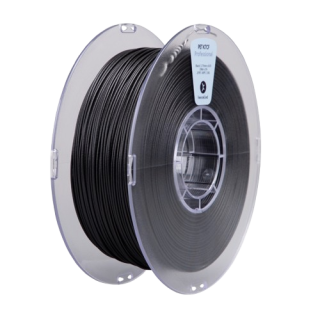 Kexcelled THE K7™ PET CF10