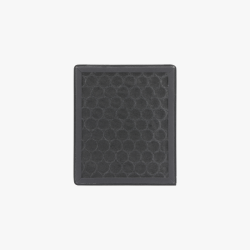 Bambu Lab H2 Series Air Filter