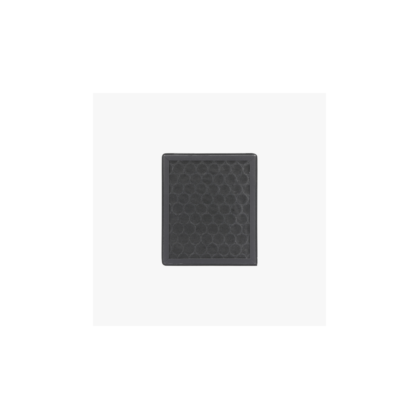 Bambu Lab H2 Series Air Filter