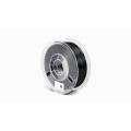 Raise3D Industrial PETG ESD - RFID