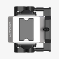 Creality Laser Falcon - 10W -  Air Assist Kit