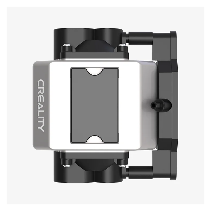 Creality Laser Falcon - 10W -  Air Assist Kit