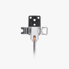 Bambu Lab A1/A1 Mini Hotend Heating Assembly